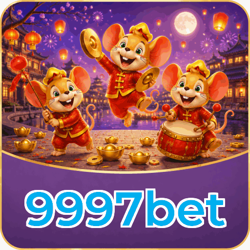 Ferramentas de Sucesso 9997bet