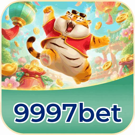 Fortune Tiger slot durante teste real mostrando win de 250x