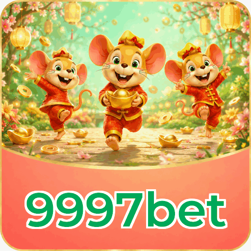 9997bet Facebook - Página oficial com promoções e comunidade ativa