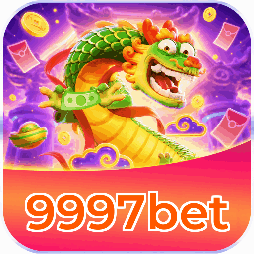 9997bet