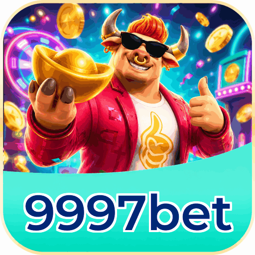 9997bet Facebook - Página oficial com promoções e comunidade ativa