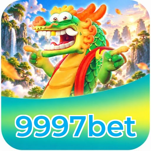 9997bet Download App Oficial