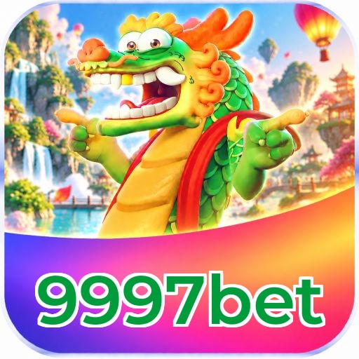 Telegram 9997bet - Canal Oficial Verificado