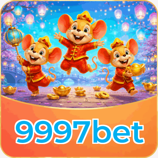 9997bet Facebook - Página oficial com promoções e comunidade ativa