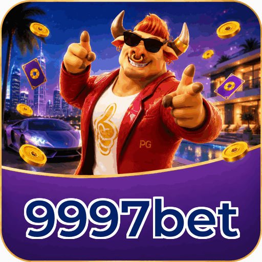Sweet Bonanza gameplay durante teste mostrando feature de free spins