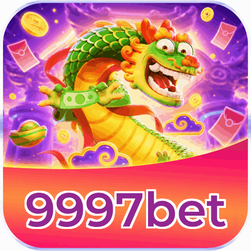 9997bet