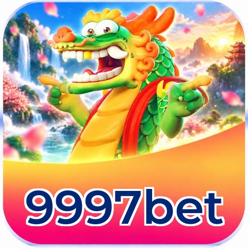 Plataforma 9997bet - PIX Instantâneo