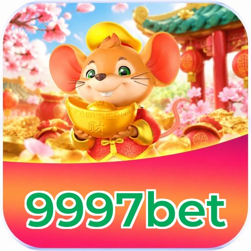 9997bet APP Mobile - Android & iOS