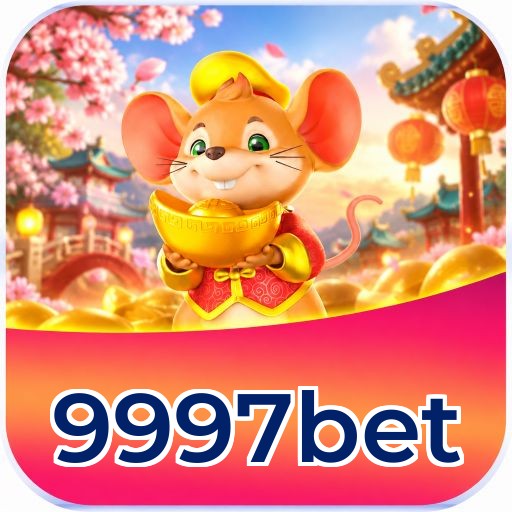 Apostas Ao Vivo 9997bet