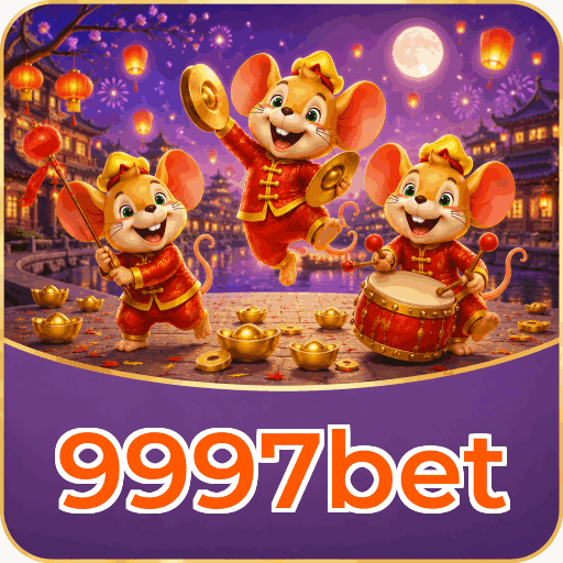 9997bet