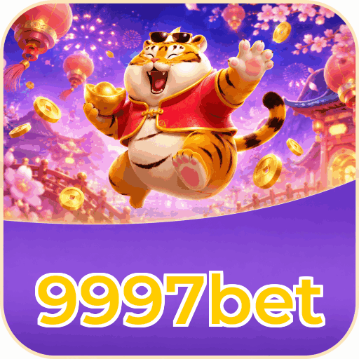 9997bet