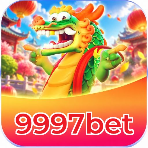 Telegram 9997bet - Suporte Prioritário 24/7