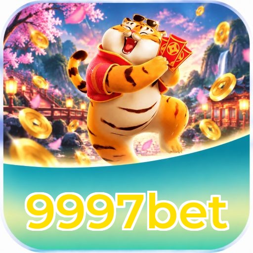 Loteria 9997bet - Quina e mais jogos