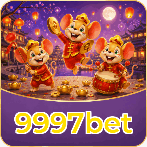 9997bet