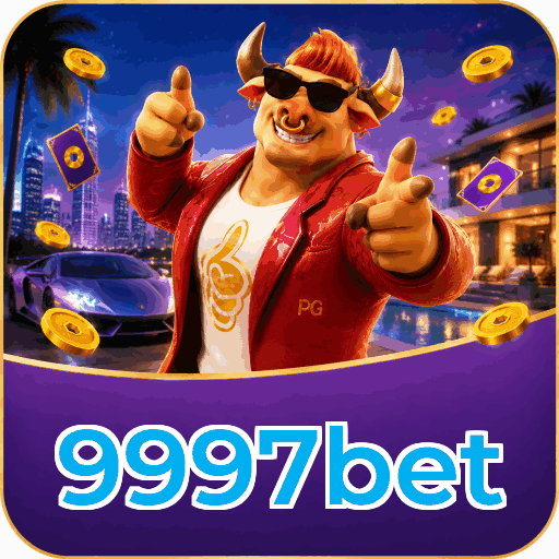 9997bet