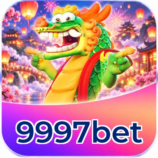9997bet Cadastro Oficial