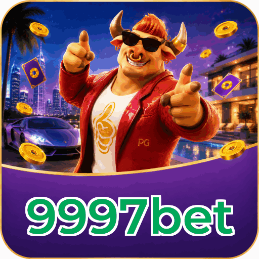9997bet