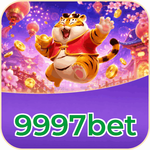 9997bet