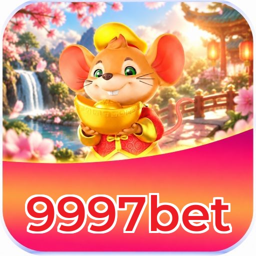 Downloads Verificados 9997bet