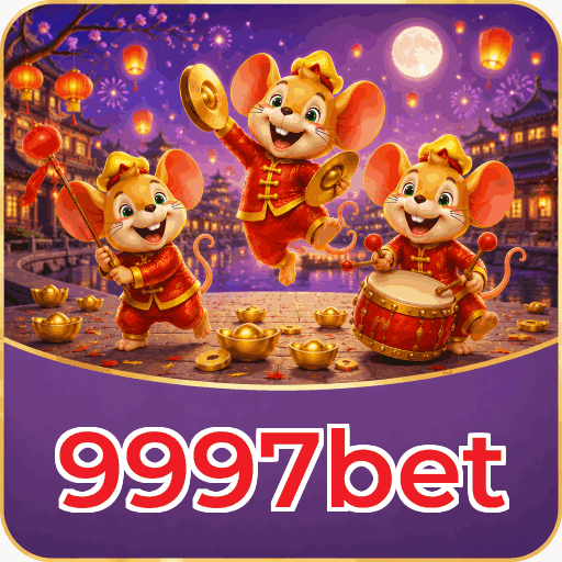 9997bet