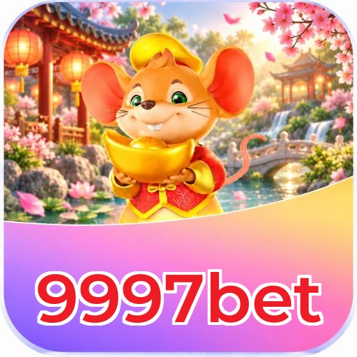 9997bet Download Oficial